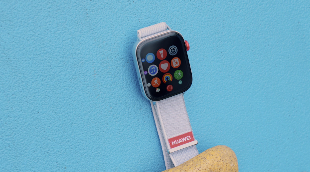 huawei-watch-fit-3-recenzja